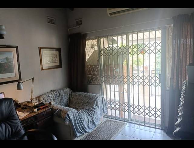 3 BEDROOM PROPERTY TO RENT IN HATTON ESTATE